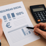 Cuánto se cobra por incapacidad permanente