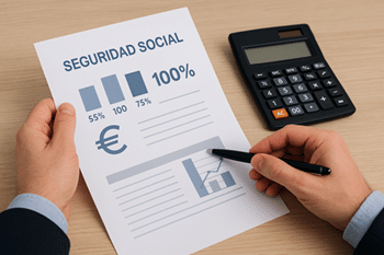 Cuánto se cobra por incapacidad permanente