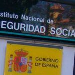 El INSS me ha propuesto para una incapacidad permanente