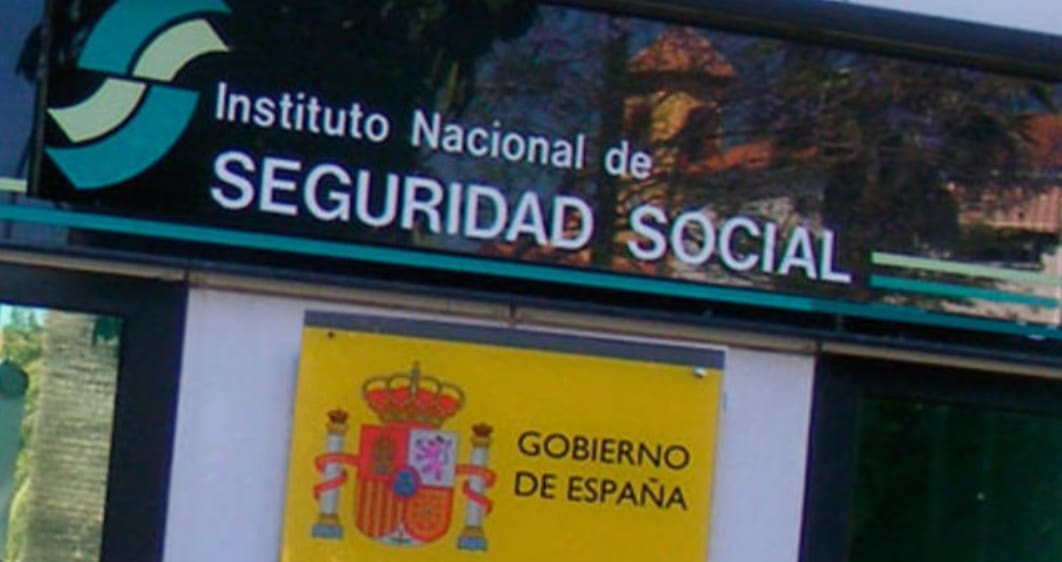 El INSS me ha propuesto para una incapacidad permanente
